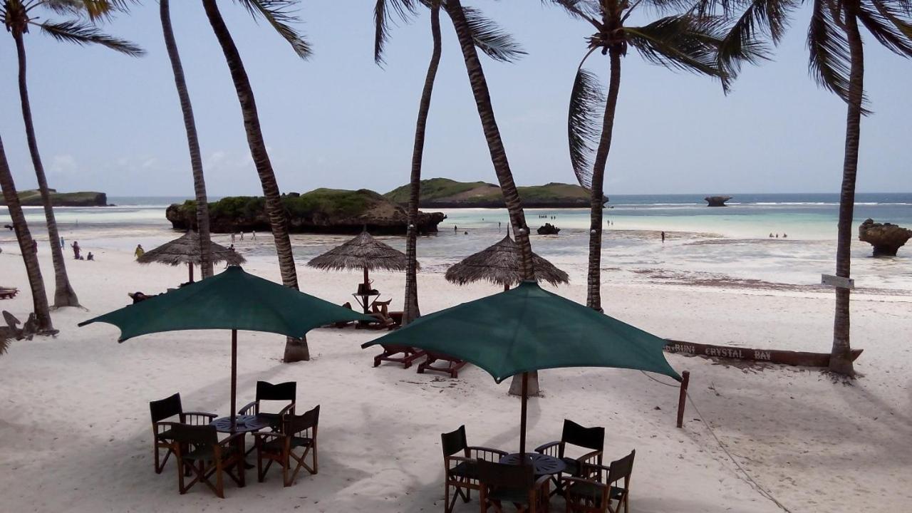 واتامو White Villa - Paparemo Beach المظهر الخارجي الصورة
